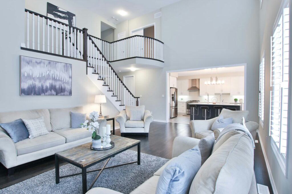top-10-questions-home-renovation-athens-ga-watkinsville-oconee